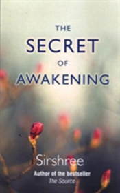 The Secret Of Awakening