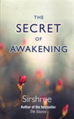 Bertrand.pt - The Secret Of Awakening