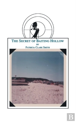 Bertrand.pt - The Secret Of Baiting Hollow
