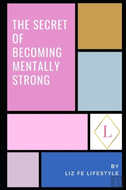 Bertrand.pt - The Secret Of Becoming Mentally Strong
