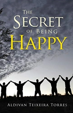 Bertrand.pt - The Secret Of Being Happy