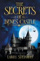 The Secret Of Benes' Castle