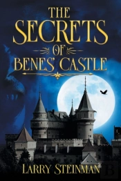 The Secret Of Benes' Castle