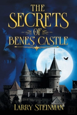 Bertrand.pt - The Secret Of Benes' Castle