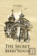 The Secret Of Berry House