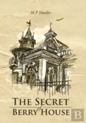 The Secret Of Berry House