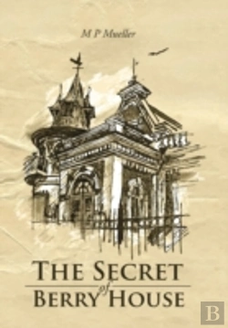Bertrand.pt - The Secret Of Berry House