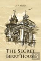 The Secret Of Berry House