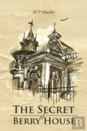 The Secret Of Berry House