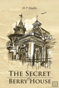 Bertrand.pt - The Secret Of Berry House