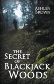 The Secret Of Blackjack Woods