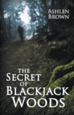 Bertrand.pt - The Secret Of Blackjack Woods