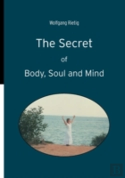 Bertrand.pt - The Secret Of Body, Soul And Mind