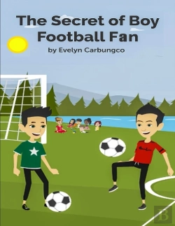 Bertrand.pt - The Secret Of Boy Football Fan