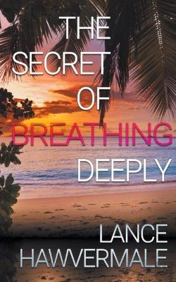 Bertrand.pt - The Secret Of Breathing Deeply
