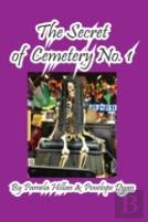 The Secret Of Cemetery No. 1