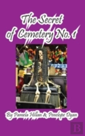 The Secret Of Cemetery No. 1