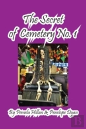 The Secret Of Cemetery No. 1