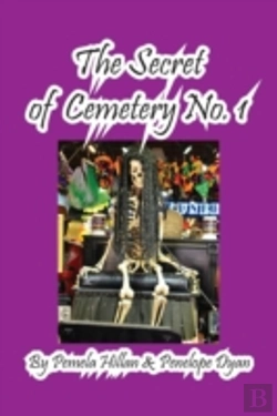 Bertrand.pt - The Secret Of Cemetery No. 1