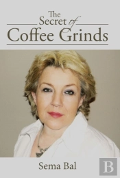 The Secret Of Coffee Grinds