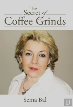 Bertrand.pt - The Secret Of Coffee Grinds