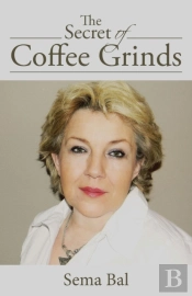 The Secret Of Coffee Grinds