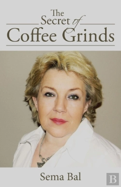 Bertrand.pt - The Secret Of Coffee Grinds