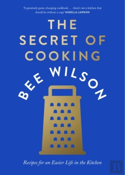 Bertrand.pt - The Secret Of Cooking