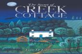 The Secret Of Creek Cottage