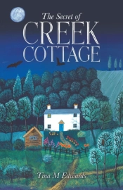 The Secret Of Creek Cottage