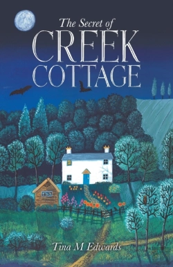 Bertrand.pt - The Secret Of Creek Cottage