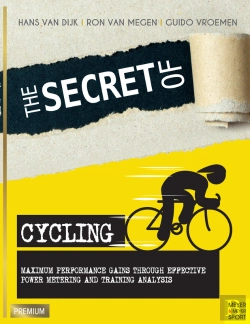 Bertrand.pt - The Secret Of Cycling