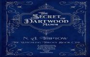 The Secret Of Dartwood Manor