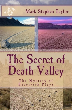 Bertrand.pt - The Secret Of Death Valley
