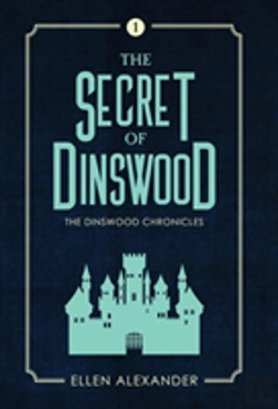 Bertrand.pt - The Secret Of Dinswood