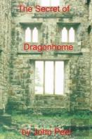 The Secret Of Dragonhome