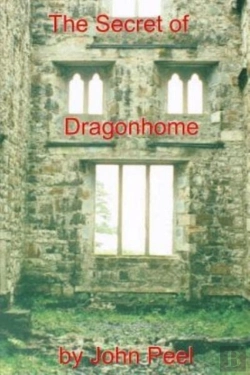 Bertrand.pt - The Secret Of Dragonhome