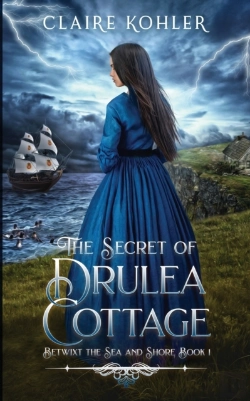 Bertrand.pt - The Secret Of Drulea Cottage
