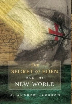 Bertrand.pt - The Secret Of Eden And The New World
