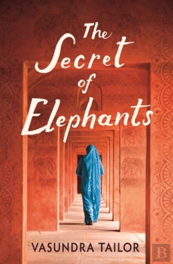 Bertrand.pt - The Secret Of Elephants