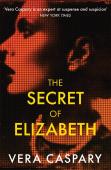 The Secret Of Elizabeth