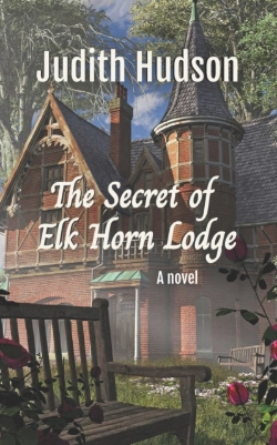 Bertrand.pt - The Secret Of Elk Horn Lodge