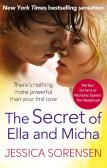 The Secret Of Ella And Micha