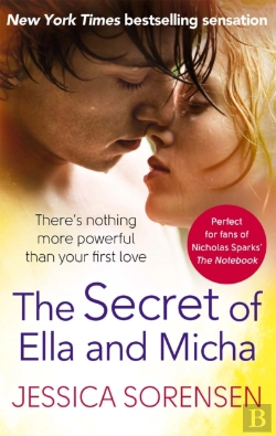 Bertrand.pt - The Secret Of Ella And Micha