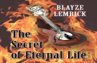 The Secret Of Eternal Life