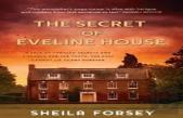 The Secret Of Eveline House