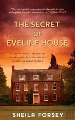 Bertrand.pt - The Secret Of Eveline House