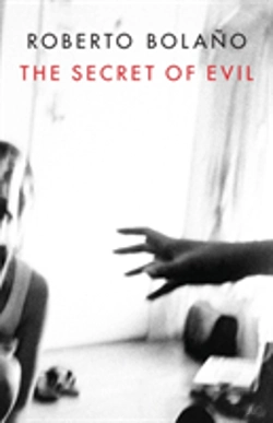Bertrand.pt - The Secret Of Evil