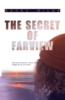 Bertrand.pt - The Secret Of Farview