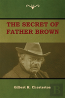 The Secret Of Father Brown